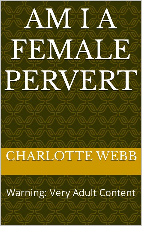 'Amateur Perv Mom' Search .